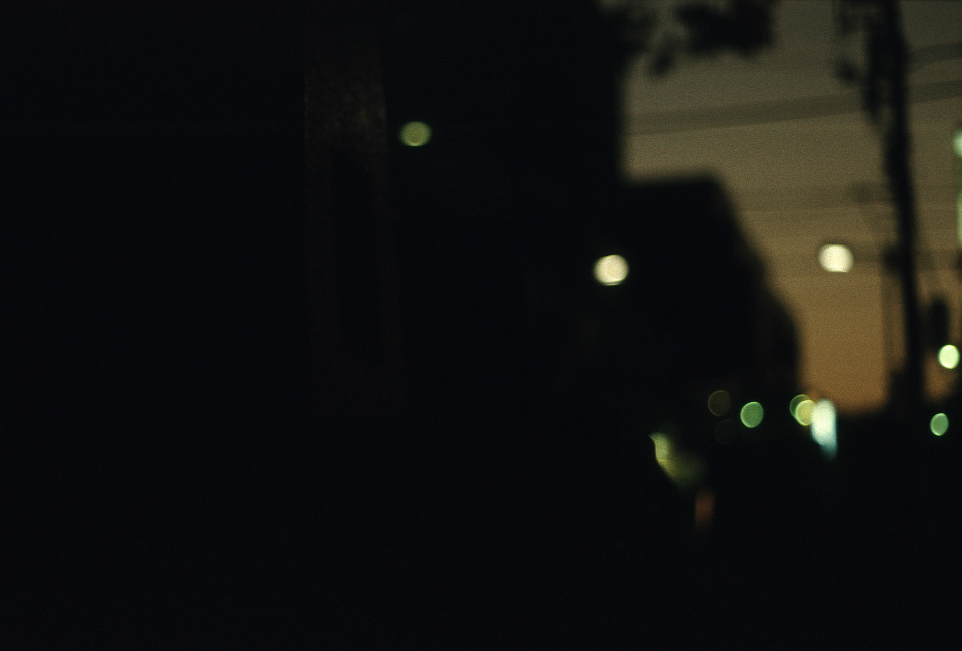 Pinholeより